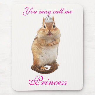 Princess Jordekorre Musmatta
