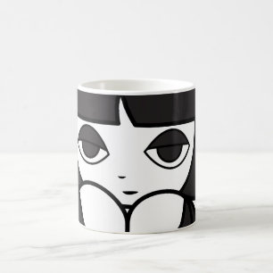 Princess Kaffemugg