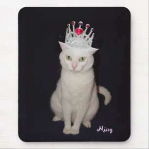 Princess Katt Musmatta