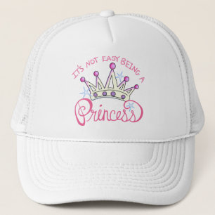 Princess Keps