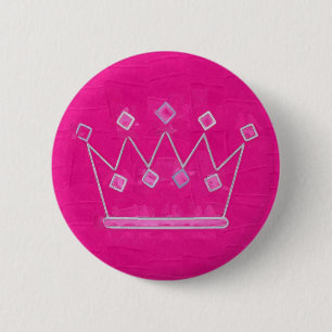 princess knapp