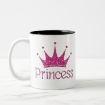 Princess Kröna Kaffe Råna