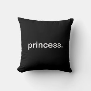 Princess Kudde