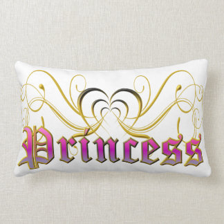 Princess Kudde