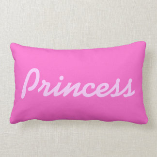 Princess Kudde