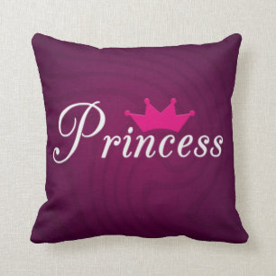 Princess Kudde