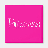 Princess