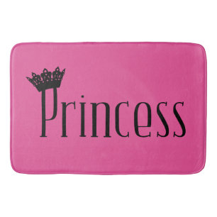 "PRINCESS" - MATTA