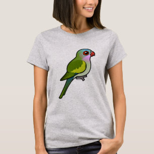 Princess Mekaniskt säga efter T Shirt