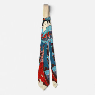 Princess Minatsuru 1843 Slips