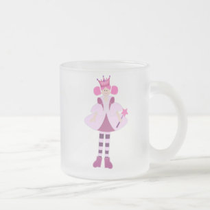 Princess Mugg