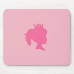 Princess Musmatta