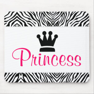 Princess Musmatta
