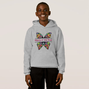 Princess of First Klass T Shirt
