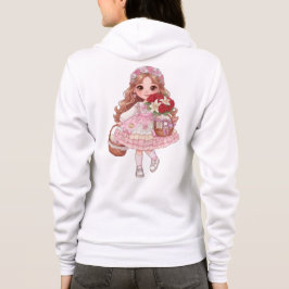 princess of hearts t shirt
