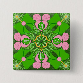 Princess of Jupiter Knapp