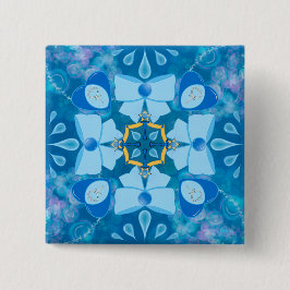 Princess of Mercury Knapp