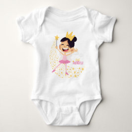 Princess of the Stars, A Magic Önskemål T Shirt