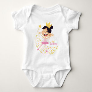 Princess of the Stars, A Magic Önskemål T Shirt