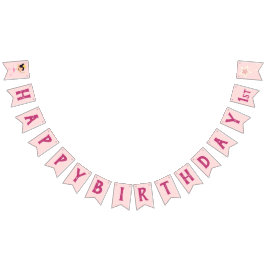 Princess of the Stars, A Magic Önskemål Vimplar