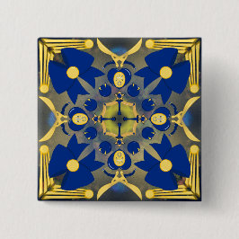 Princess of Uranus Knapp