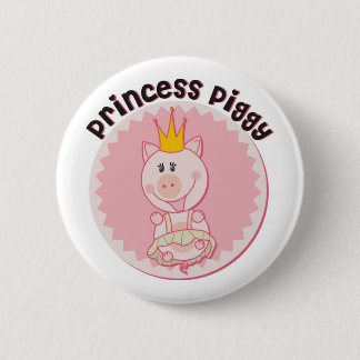 Princess_Piggy Knapp