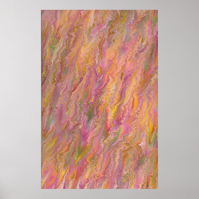 Princess - poster (Framsidan)