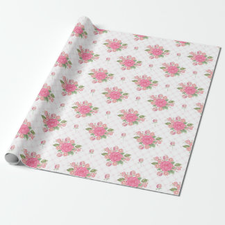 Princess Presentpapper