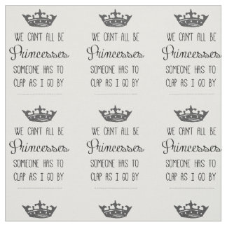 Princess Quote Tyg