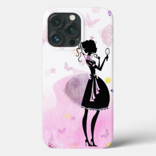 Princess rosa
