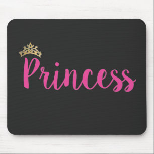 Princess Rosa Script Font Krona Musmatta