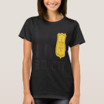 Princess Security Big Brother Birthday Announcemen T Shirt<br><div class="desc">Princess Security Big Brother Birthday Announcement Police</div>