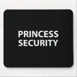 Princess Security Halloween Costume Pappa Manar Ma Musmatta<br><div class="desc">Princess Security Halloween Costume Pappa Manar Matching</div>