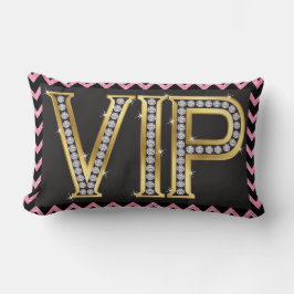 Princess - See Back-Pillow - SRF Lumbarkudde