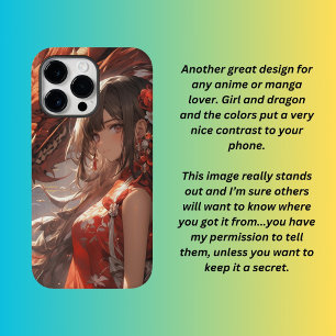 Princess spellcaster