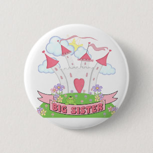 PRINCESS STORASYSTER KNAPP