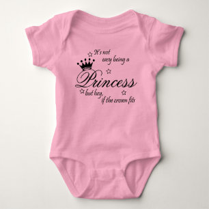 Princess T Shirt