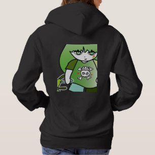 Princess T-Shirt