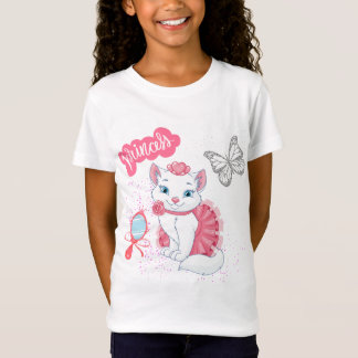 Princess T Shirt