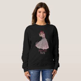 Princess T Shirt