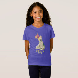 Princess T Shirt