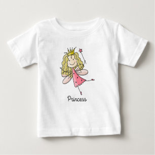 Princess T Shirt