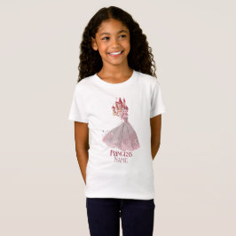 Princess T Shirt