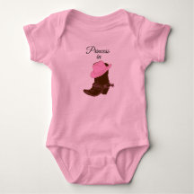 Princess T-shirt bodydress