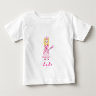Princess Tee Shirt