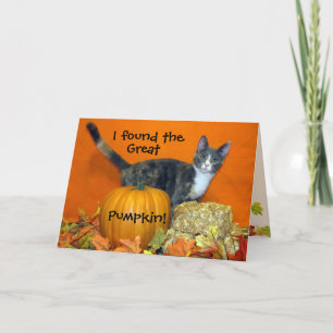 Princess Tianas sökning efter den bästa pumpen! Ka Kort