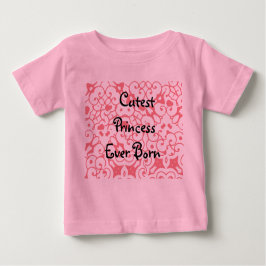 Princess Tutu T-shirt