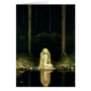 Princess Tuvstarr OBS Kort