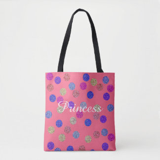Princess Tygkasse
