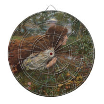 Princess ut ur skolan (av E.R. Hughes)